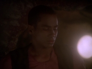 Filename=extant_StarTrek_DS9_5x04-NorTheBattleToTheStrong_03311.jpg
Filesize=114KiB
Dimensions=1200x900
Date added=Dec 12, 2019 extant_StarTrek_DS9_5x04-NorTheBattleToTheStrong_03311.jpg