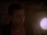 Filename=extant_StarTrek_DS9_5x04-NorTheBattleToTheStrong_03312.jpg
Filesize=116KiB
Dimensions=1200x900
Date added=Dec 12, 2019 extant_StarTrek_DS9_5x04-NorTheBattleToTheStrong_03312.jpg