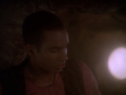 Filename=extant_StarTrek_DS9_5x04-NorTheBattleToTheStrong_03313.jpg
Filesize=114KiB
Dimensions=1200x900
Date added=Dec 12, 2019 extant_StarTrek_DS9_5x04-NorTheBattleToTheStrong_03313.jpg