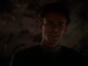 Filename=extant_StarTrek_DS9_5x04-NorTheBattleToTheStrong_03314.jpg
Filesize=109KiB
Dimensions=1200x900
Date added=Dec 12, 2019 extant_StarTrek_DS9_5x04-NorTheBattleToTheStrong_03314.jpg