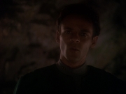 Filename=extant_StarTrek_DS9_5x04-NorTheBattleToTheStrong_03316.jpg
Filesize=109KiB
Dimensions=1200x900
Date added=Dec 12, 2019 extant_StarTrek_DS9_5x04-NorTheBattleToTheStrong_03316.jpg