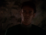 Filename=extant_StarTrek_DS9_5x04-NorTheBattleToTheStrong_03317.jpg
Filesize=113KiB
Dimensions=1200x900
Date added=Dec 12, 2019 extant_StarTrek_DS9_5x04-NorTheBattleToTheStrong_03317.jpg