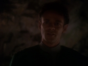 Filename=extant_StarTrek_DS9_5x04-NorTheBattleToTheStrong_03318.jpg
Filesize=116KiB
Dimensions=1200x900
Date added=Dec 12, 2019 extant_StarTrek_DS9_5x04-NorTheBattleToTheStrong_03318.jpg