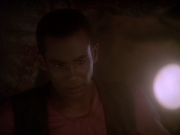 Filename=extant_StarTrek_DS9_5x04-NorTheBattleToTheStrong_03319.jpg
Filesize=113KiB
Dimensions=1200x900
Date added=Dec 12, 2019 extant_StarTrek_DS9_5x04-NorTheBattleToTheStrong_03319.jpg