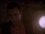 Filename=extant_StarTrek_DS9_5x04-NorTheBattleToTheStrong_03320.jpg
Filesize=119KiB
Dimensions=1200x900
Date added=Dec 12, 2019 extant_StarTrek_DS9_5x04-NorTheBattleToTheStrong_03320.jpg