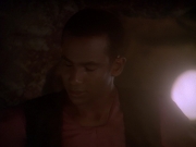 Filename=extant_StarTrek_DS9_5x04-NorTheBattleToTheStrong_03321.jpg
Filesize=105KiB
Dimensions=1200x900
Date added=Dec 12, 2019 extant_StarTrek_DS9_5x04-NorTheBattleToTheStrong_03321.jpg
