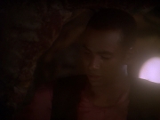 Filename=extant_StarTrek_DS9_5x04-NorTheBattleToTheStrong_03322.jpg
Filesize=109KiB
Dimensions=1200x900
Date added=Dec 12, 2019 extant_StarTrek_DS9_5x04-NorTheBattleToTheStrong_03322.jpg
