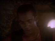 Filename=extant_StarTrek_DS9_5x04-NorTheBattleToTheStrong_03323.jpg
Filesize=110KiB
Dimensions=1200x900
Date added=Dec 12, 2019 extant_StarTrek_DS9_5x04-NorTheBattleToTheStrong_03323.jpg
