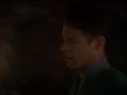 Filename=extant_StarTrek_DS9_5x04-NorTheBattleToTheStrong_03324.jpg
Filesize=94KiB
Dimensions=1200x900
Date added=Dec 12, 2019 extant_StarTrek_DS9_5x04-NorTheBattleToTheStrong_03324.jpg