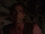Filename=extant_StarTrek_DS9_5x04-NorTheBattleToTheStrong_03325.jpg
Filesize=115KiB
Dimensions=1200x900
Date added=Dec 12, 2019 extant_StarTrek_DS9_5x04-NorTheBattleToTheStrong_03325.jpg