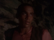 extant_StarTrek_DS9_5x04-NorTheBattleToTheStrong_03326.jpg