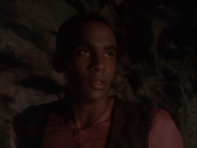 extant_StarTrek_DS9_5x04-NorTheBattleToTheStrong_03327.jpg