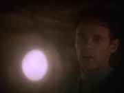 extant_StarTrek_DS9_5x04-NorTheBattleToTheStrong_03328.jpg