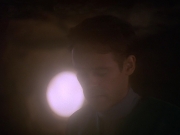 Filename=extant_StarTrek_DS9_5x04-NorTheBattleToTheStrong_03329.jpg
Filesize=109KiB
Dimensions=1200x900
Date added=Dec 12, 2019 extant_StarTrek_DS9_5x04-NorTheBattleToTheStrong_03329.jpg