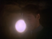 Filename=extant_StarTrek_DS9_5x04-NorTheBattleToTheStrong_03330.jpg
Filesize=119KiB
Dimensions=1200x900
Date added=Dec 12, 2019 extant_StarTrek_DS9_5x04-NorTheBattleToTheStrong_03330.jpg