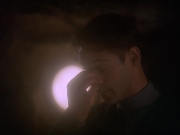Filename=extant_StarTrek_DS9_5x04-NorTheBattleToTheStrong_03331.jpg
Filesize=108KiB
Dimensions=1200x900
Date added=Dec 12, 2019 extant_StarTrek_DS9_5x04-NorTheBattleToTheStrong_03331.jpg