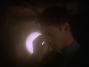 Filename=extant_StarTrek_DS9_5x04-NorTheBattleToTheStrong_03332.jpg
Filesize=118KiB
Dimensions=1200x900
Date added=Dec 12, 2019 extant_StarTrek_DS9_5x04-NorTheBattleToTheStrong_03332.jpg