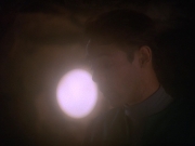 extant_StarTrek_DS9_5x04-NorTheBattleToTheStrong_03333.jpg