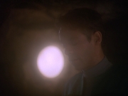 Filename=extant_StarTrek_DS9_5x04-NorTheBattleToTheStrong_03335.jpg
Filesize=119KiB
Dimensions=1200x900
Date added=Dec 12, 2019 extant_StarTrek_DS9_5x04-NorTheBattleToTheStrong_03335.jpg