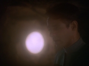 Filename=extant_StarTrek_DS9_5x04-NorTheBattleToTheStrong_03336.jpg
Filesize=115KiB
Dimensions=1200x900
Date added=Dec 12, 2019 extant_StarTrek_DS9_5x04-NorTheBattleToTheStrong_03336.jpg
