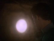 Filename=extant_StarTrek_DS9_5x04-NorTheBattleToTheStrong_03337.jpg
Filesize=116KiB
Dimensions=1200x900
Date added=Dec 12, 2019 extant_StarTrek_DS9_5x04-NorTheBattleToTheStrong_03337.jpg
