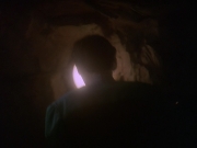 Filename=extant_StarTrek_DS9_5x04-NorTheBattleToTheStrong_03339.jpg
Filesize=101KiB
Dimensions=1200x900
Date added=Dec 12, 2019 extant_StarTrek_DS9_5x04-NorTheBattleToTheStrong_03339.jpg