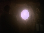 Filename=extant_StarTrek_DS9_5x04-NorTheBattleToTheStrong_03341.jpg
Filesize=117KiB
Dimensions=1200x900
Date added=Dec 12, 2019 extant_StarTrek_DS9_5x04-NorTheBattleToTheStrong_03341.jpg