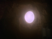 Filename=extant_StarTrek_DS9_5x04-NorTheBattleToTheStrong_03342.jpg
Filesize=129KiB
Dimensions=1200x900
Date added=Dec 12, 2019 extant_StarTrek_DS9_5x04-NorTheBattleToTheStrong_03342.jpg