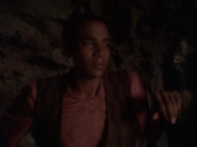 Filename=extant_StarTrek_DS9_5x04-NorTheBattleToTheStrong_03343.jpg
Filesize=134KiB
Dimensions=1200x900
Date added=Dec 12, 2019 extant_StarTrek_DS9_5x04-NorTheBattleToTheStrong_03343.jpg