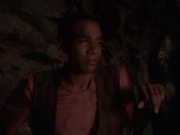 Filename=extant_StarTrek_DS9_5x04-NorTheBattleToTheStrong_03344.jpg
Filesize=134KiB
Dimensions=1200x900
Date added=Dec 12, 2019 extant_StarTrek_DS9_5x04-NorTheBattleToTheStrong_03344.jpg