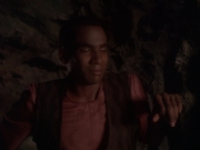 Filename=extant_StarTrek_DS9_5x04-NorTheBattleToTheStrong_03345.jpg
Filesize=129KiB
Dimensions=1200x900
Date added=Dec 12, 2019 extant_StarTrek_DS9_5x04-NorTheBattleToTheStrong_03345.jpg