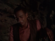 Filename=extant_StarTrek_DS9_5x04-NorTheBattleToTheStrong_03346.jpg
Filesize=122KiB
Dimensions=1200x900
Date added=Dec 12, 2019 extant_StarTrek_DS9_5x04-NorTheBattleToTheStrong_03346.jpg