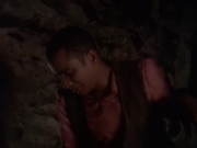 Filename=extant_StarTrek_DS9_5x04-NorTheBattleToTheStrong_03347.jpg
Filesize=115KiB
Dimensions=1200x900
Date added=Dec 12, 2019 extant_StarTrek_DS9_5x04-NorTheBattleToTheStrong_03347.jpg