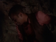 Filename=extant_StarTrek_DS9_5x04-NorTheBattleToTheStrong_03348.jpg
Filesize=114KiB
Dimensions=1200x900
Date added=Dec 12, 2019 extant_StarTrek_DS9_5x04-NorTheBattleToTheStrong_03348.jpg