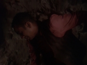 Filename=extant_StarTrek_DS9_5x04-NorTheBattleToTheStrong_03349.jpg
Filesize=115KiB
Dimensions=1200x900
Date added=Dec 12, 2019 extant_StarTrek_DS9_5x04-NorTheBattleToTheStrong_03349.jpg