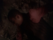 Filename=extant_StarTrek_DS9_5x04-NorTheBattleToTheStrong_03350.jpg
Filesize=117KiB
Dimensions=1200x900
Date added=Dec 12, 2019 extant_StarTrek_DS9_5x04-NorTheBattleToTheStrong_03350.jpg