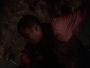 Filename=extant_StarTrek_DS9_5x04-NorTheBattleToTheStrong_03351.jpg
Filesize=119KiB
Dimensions=1200x900
Date added=Dec 12, 2019 extant_StarTrek_DS9_5x04-NorTheBattleToTheStrong_03351.jpg