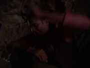 Filename=extant_StarTrek_DS9_5x04-NorTheBattleToTheStrong_03354.jpg
Filesize=120KiB
Dimensions=1200x900
Date added=Dec 12, 2019 extant_StarTrek_DS9_5x04-NorTheBattleToTheStrong_03354.jpg