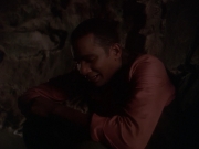 Filename=extant_StarTrek_DS9_5x04-NorTheBattleToTheStrong_03355.jpg
Filesize=122KiB
Dimensions=1200x900
Date added=Dec 12, 2019 extant_StarTrek_DS9_5x04-NorTheBattleToTheStrong_03355.jpg
