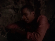 Filename=extant_StarTrek_DS9_5x04-NorTheBattleToTheStrong_03356.jpg
Filesize=128KiB
Dimensions=1200x900
Date added=Dec 12, 2019 extant_StarTrek_DS9_5x04-NorTheBattleToTheStrong_03356.jpg