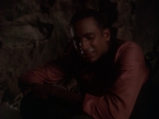 Filename=extant_StarTrek_DS9_5x04-NorTheBattleToTheStrong_03357.jpg
Filesize=124KiB
Dimensions=1200x900
Date added=Dec 12, 2019 extant_StarTrek_DS9_5x04-NorTheBattleToTheStrong_03357.jpg