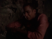 Filename=extant_StarTrek_DS9_5x04-NorTheBattleToTheStrong_03358.jpg
Filesize=131KiB
Dimensions=1200x900
Date added=Dec 12, 2019 extant_StarTrek_DS9_5x04-NorTheBattleToTheStrong_03358.jpg