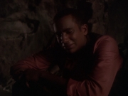 Filename=extant_StarTrek_DS9_5x04-NorTheBattleToTheStrong_03359.jpg
Filesize=123KiB
Dimensions=1200x900
Date added=Dec 12, 2019 extant_StarTrek_DS9_5x04-NorTheBattleToTheStrong_03359.jpg