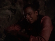 Filename=extant_StarTrek_DS9_5x04-NorTheBattleToTheStrong_03360.jpg
Filesize=127KiB
Dimensions=1200x900
Date added=Dec 12, 2019 extant_StarTrek_DS9_5x04-NorTheBattleToTheStrong_03360.jpg