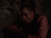 Filename=extant_StarTrek_DS9_5x04-NorTheBattleToTheStrong_03361.jpg
Filesize=123KiB
Dimensions=1200x900
Date added=Dec 12, 2019 extant_StarTrek_DS9_5x04-NorTheBattleToTheStrong_03361.jpg
