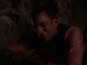 Filename=extant_StarTrek_DS9_5x04-NorTheBattleToTheStrong_03363.jpg
Filesize=125KiB
Dimensions=1200x900
Date added=Dec 12, 2019 extant_StarTrek_DS9_5x04-NorTheBattleToTheStrong_03363.jpg