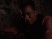 Filename=extant_StarTrek_DS9_5x04-NorTheBattleToTheStrong_03365.jpg
Filesize=119KiB
Dimensions=1200x900
Date added=Dec 12, 2019 extant_StarTrek_DS9_5x04-NorTheBattleToTheStrong_03365.jpg