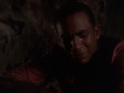 Filename=extant_StarTrek_DS9_5x04-NorTheBattleToTheStrong_03367.jpg
Filesize=113KiB
Dimensions=1200x900
Date added=Dec 12, 2019 extant_StarTrek_DS9_5x04-NorTheBattleToTheStrong_03367.jpg