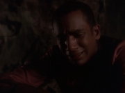Filename=extant_StarTrek_DS9_5x04-NorTheBattleToTheStrong_03368.jpg
Filesize=122KiB
Dimensions=1200x900
Date added=Dec 12, 2019 extant_StarTrek_DS9_5x04-NorTheBattleToTheStrong_03368.jpg