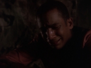 Filename=extant_StarTrek_DS9_5x04-NorTheBattleToTheStrong_03369.jpg
Filesize=113KiB
Dimensions=1200x900
Date added=Dec 12, 2019 extant_StarTrek_DS9_5x04-NorTheBattleToTheStrong_03369.jpg